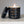 Rock Creek Soaps Candles