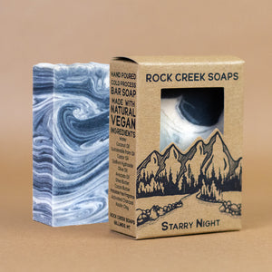 Happy Wax Mini Tabletop Wax Warmer – Rock Creek Soaps